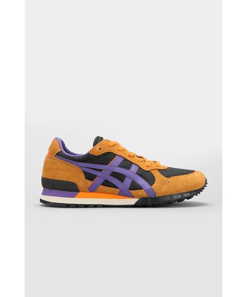 asics colorado 85