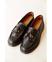 Dr. Martens | Dr. Martens Leroy Loafer(その他シューズ)