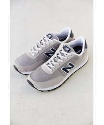 NEW BALANCE | New Balance 501 Core Sneaker(スニーカー)