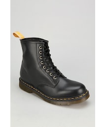 Dr. Martens | Dr. Martens Vegan 1460 8-Eye Boot(ブーツ)