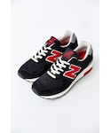 NEW BALANCE(ニューバランス)の「シューズ(スニーカー)」