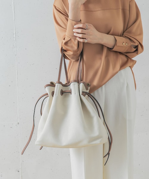 MARY AL TERNA（メアリオルターナ）の「MARY AL TERNA WRAPPING