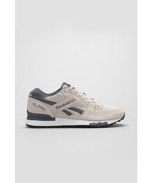 Reebok | Reebok Reserve GL 6000 Sneaker(スニーカー)
