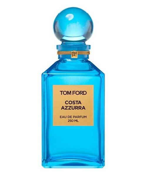 TOM FORD（トム フォード）の「Tom Ford 'Costa Azzurra' Eau de