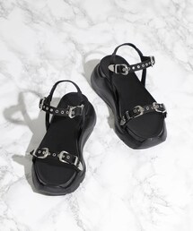 TOGA PULLA（トーガ プルラ）の「AJ1111（）」 - WEAR