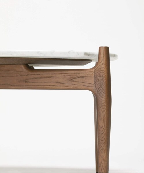 センターテーブル・ローテーブル ACME furniture WINDAN COFFEE TABLE センターテーブル・ローテーブル ACME furniture WINDAN COFFEE TABLE