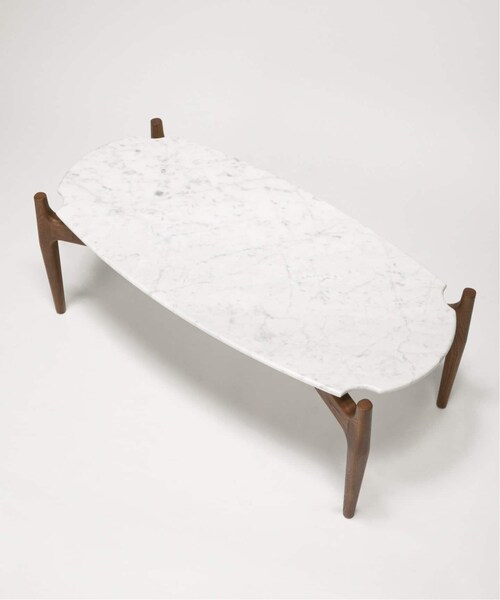 ACME FURNITURE（アクメファニチャー）の「《予約》《大型商品》WINDAN 