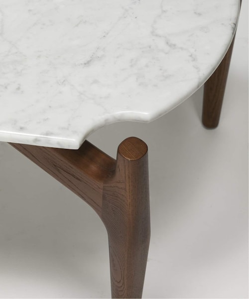 センターテーブル・ローテーブル ACME furniture WINDAN COFFEE TABLE ACME furniture WINDAN COFFEE TABLE ACME FURNITURE INC