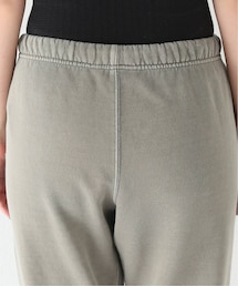 MUSE de Deuxieme Classe スタンドアローン ジャンパー MUSE de Deuxieme classe（ミューズデドゥーズィエムクラス）の