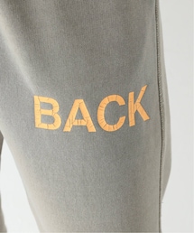 MUSE de Deuxieme classe（ミューズデドゥーズィエムクラス）の