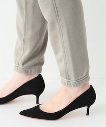 MUSE de Deuxieme classe（ミューズデドゥーズィエムクラス）の