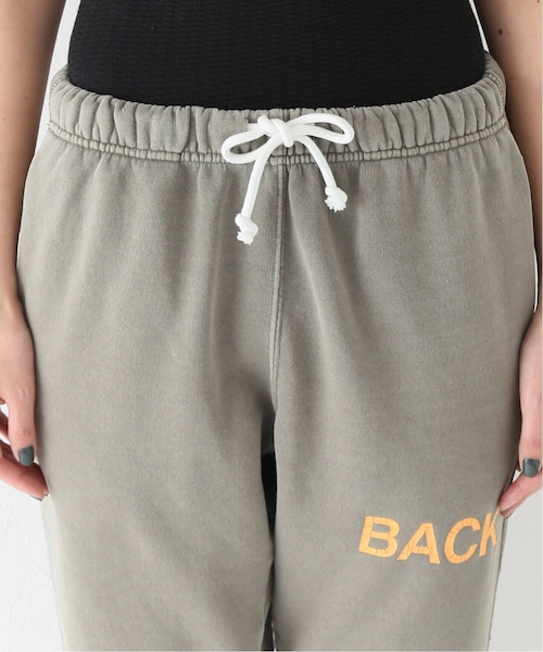 MUSE de Deuxieme classe（ミューズデドゥーズィエムクラス）の