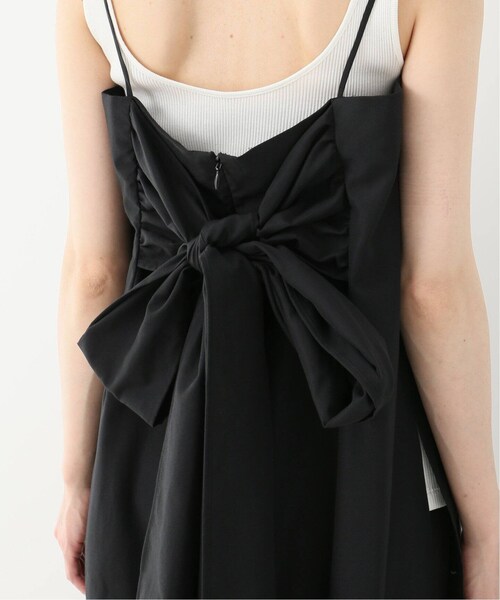 Spick & Span（スピックアンドスパン）の「【IIROT】 セットアップ  