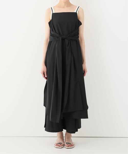 Spick & Span（スピックアンドスパン）の「【IIROT】 セットアップ  