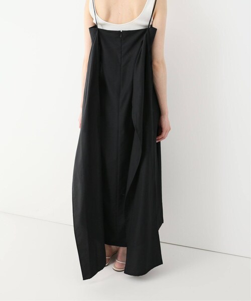 Spick & Span（スピックアンドスパン）の「【IIROT】 セットアップ  