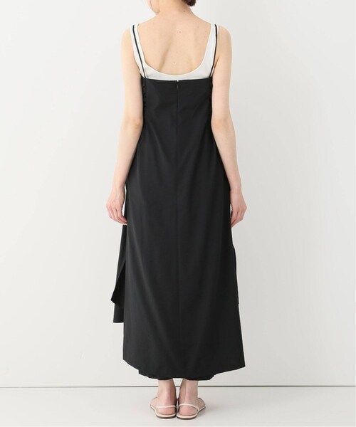 Spick & Span（スピックアンドスパン）の「【IIROT】 セットアップ 