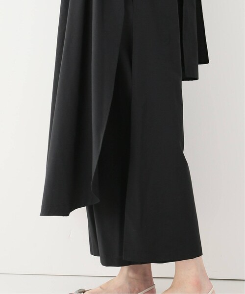 Spick & Span（スピックアンドスパン）の「【IIROT】 セットアップ  