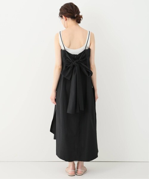 Spick & Span（スピックアンドスパン）の「【IIROT】 セットアップ  