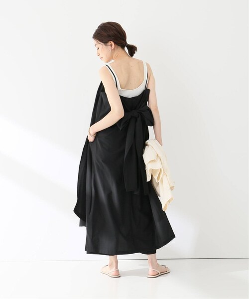 Spick & Span（スピックアンドスパン）の「【IIROT】 セットアップ