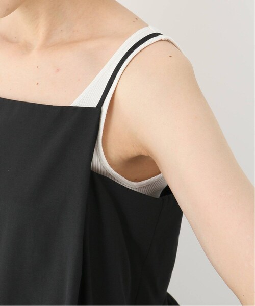 Spick & Span（スピックアンドスパン）の「【IIROT】 セットアップ  