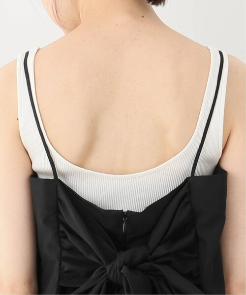 Spick & Span（スピックアンドスパン）の「【IIROT】 セットアップ  