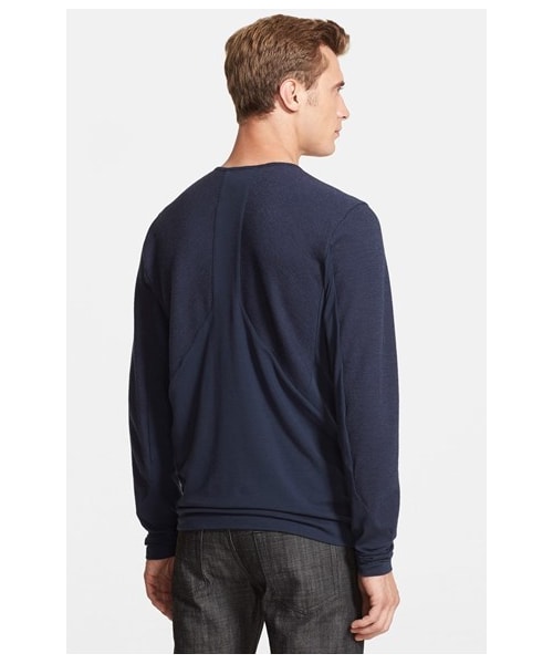 ARC'TERYX（アークテリクス）の「Arc'teryx Veilance 'Astic' Merino