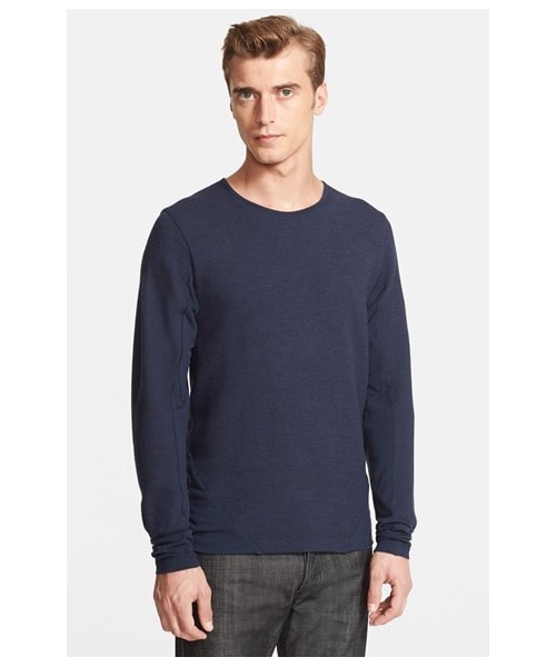 ARC'TERYX（アークテリクス）の「Arc'teryx Veilance 'Astic' Merino