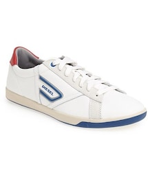 DIESEL | DIESEL® 'Eastcop Grantor' Sneaker (Men)(スニーカー)