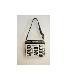 intoxic. | ベニータ(ショルダーバッグ)