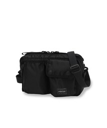 PORTER（ポーター）の「SHOULDER BAG（バッグ・メンズ）」