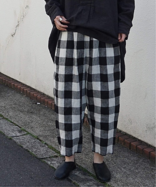 JOURNAL STANDARD LUXE（ジャーナルスタンダード ラックス）の
