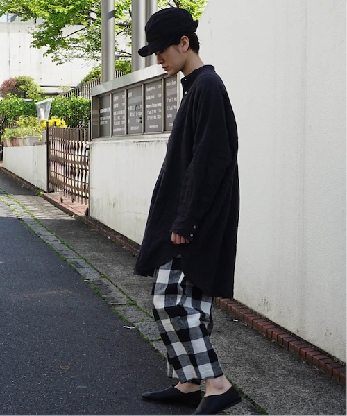 JOURNAL STANDARD LUXE（ジャーナルスタンダード ラックス）の