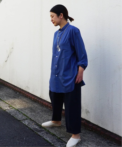 JOURNAL STANDARD LUXE（ジャーナルスタンダード ラックス）の