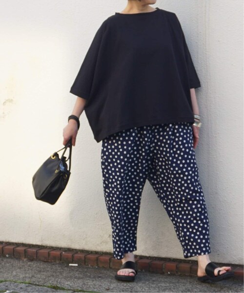 JOURNAL STANDARD LUXE（ジャーナルスタンダード ラックス）の「《予約