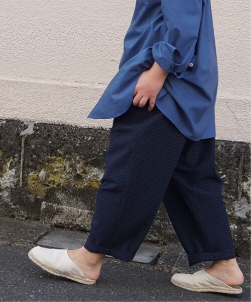JOURNAL STANDARD LUXE（ジャーナルスタンダード ラックス）の