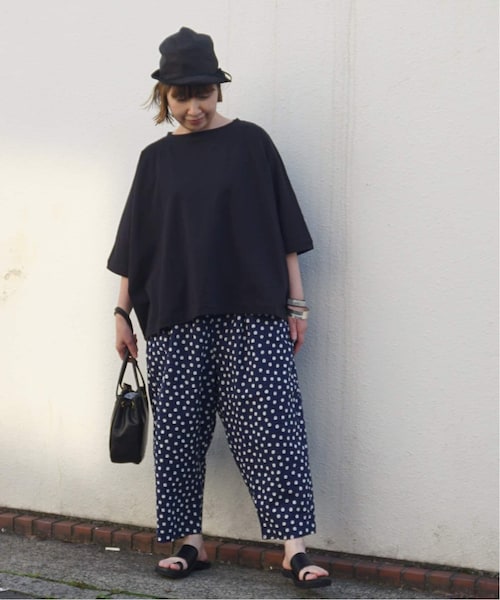 JOURNAL STANDARD LUXE（ジャーナルスタンダード ラックス）の