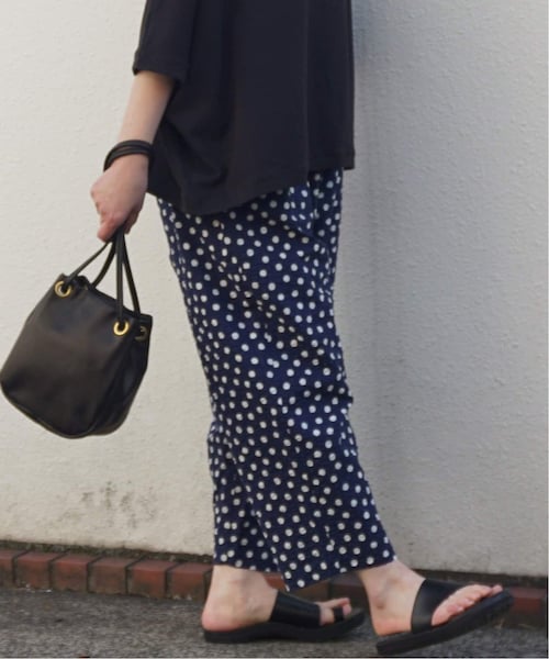 JOURNAL STANDARD LUXE（ジャーナルスタンダード ラックス）の