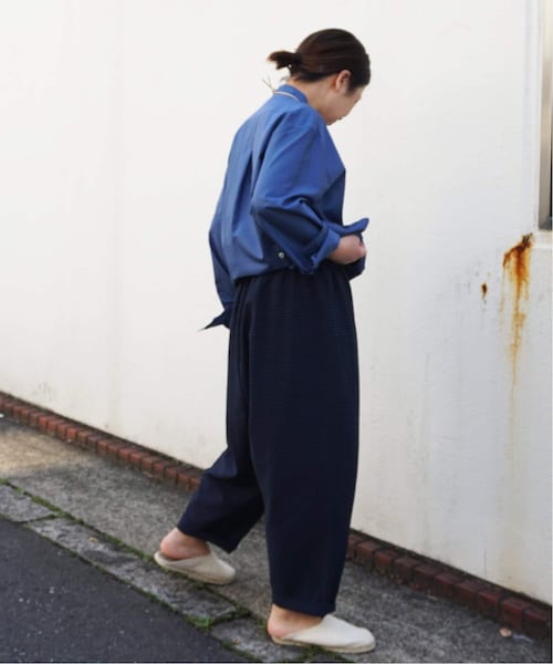 JOURNAL STANDARD LUXE（ジャーナルスタンダード ラックス）の