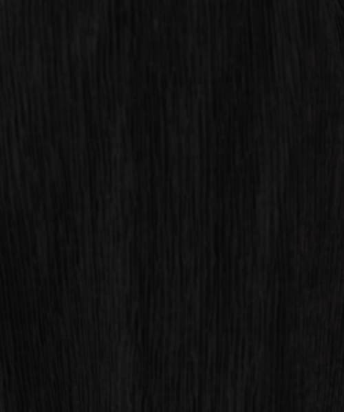 LOWRYS FARM（ローリーズファーム）の「ヨウリュウカットイージーパンツ（パンツ・通常丈ホワイト/通常丈ブラック/通常丈ブラウン/通常丈イエロー/WEB限定短丈イエロー）」の14枚目の写真