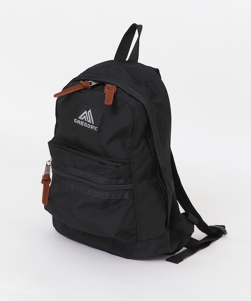 Gregory グレゴリー GREGORY（グレゴリー）の「Gregory Graph 12 Messenger Bag