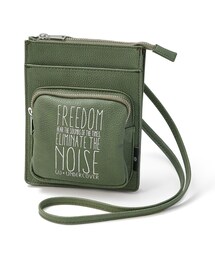 GU | ミニショルダーバッグUNDERCOVER(その他)