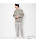 GU(ジーユー)の「パンツ(パンツ)」