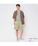 GU(ジーユー)の「パンツ(パンツ)」