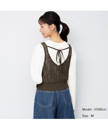 新品タグ付)sakai コンビネーションカットソー バイク用品｜KUSHITANI JAPAN