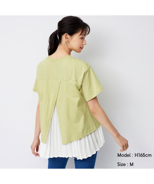 BLANC 半袖トップス エルメス Tシャツ （楽天市場】HERMES エルメス Tシャツ
