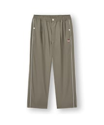 GU | パイピングワイドパンツUNDERCOVER+E(パンツ)