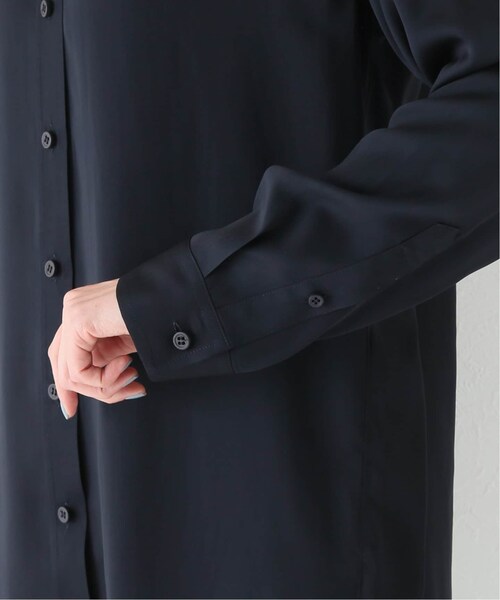 MUSE de Deuxieme classe（ミューズデドゥーズィエムクラス）の