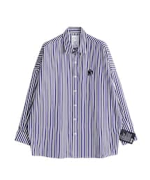 STRIPEL/S SHIRTS