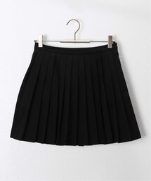 Oriens JOURNAL STANDARD（オリエンス ジャーナルスタンダード）の「tennis mini SK / テニスミニスカート（その他）」