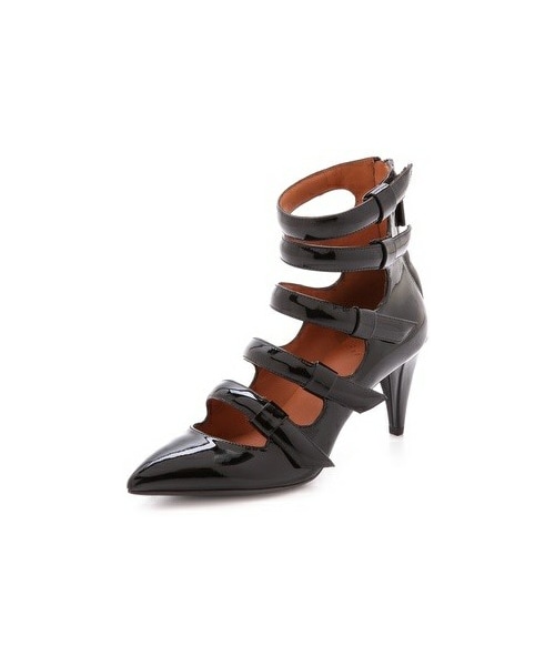 Marc by Marc Jacobs（マークバイマークジェイコブス）の「Marc by
